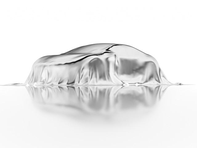 Mercedes-benz GLC GLC 350e 4MATIC SUV